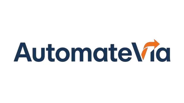 AutomateVia — sponsor van 010 Futsal