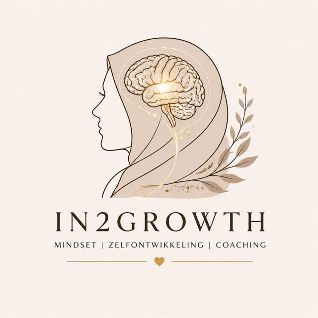 In2Growth logo
