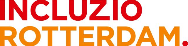 Incluzio Rotterdam logo