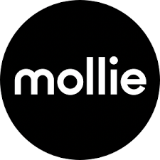 Mollie logo