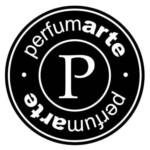 Perfum Arte — sponsor van 010 Futsal