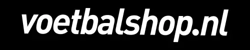 Voetbalshop.nl logo