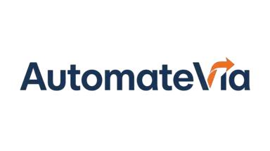 AutomateVia — tech partner van 010 Futsal