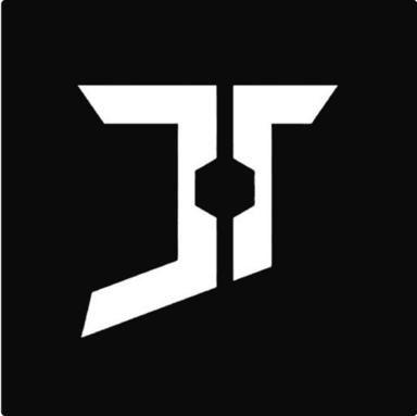 Jugador Teamwear — kledingpartner van 010 Futsal