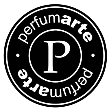 Parfum Arte — sponsor van 010 Futsal