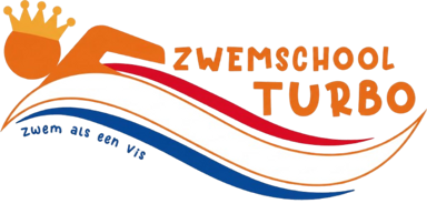 Zwemschool Turbo — sport partner van 010 Futsal